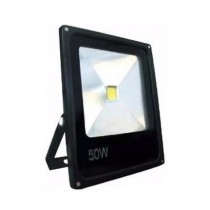 REFLETOR LED 6500K 50W FOX LUX