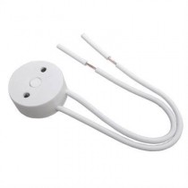 SOQUETE FLUORESCENTE COM RABICHO