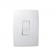 INTERRUPTOR INTERMEDIARIO 612107 PIAL PLUS