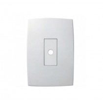 SAIDA DE FIO COMPLETA 611148 PIAL PLUS