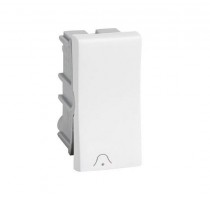 MODULO CAMPAINHA 611002 PIAL PLUS