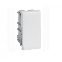 MODULO SIMPLES 611000 PIAL PLUS