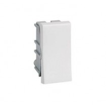 MODULO PARALELO 611001 PIAL PLUS