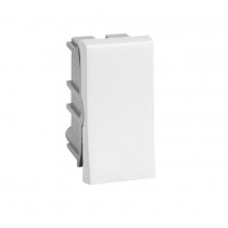 MODULO BIPOLAR PARALELO 612008 PIAL PLUS