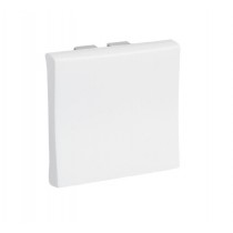 MODULO SIMPLES (DUPLO) 612000 PIAL PLUS