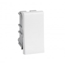 MODULO INTERMEDIARIO 612007 PIAL PLUS