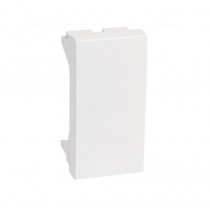 MODULO CEGO  611047 PIAL PLUS