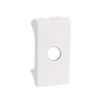 MODULO SAIDA DE FIO 611048 PIAL PLUS