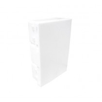 MODULO CEGO (TRIPLO) 612027 PIAL PLUS