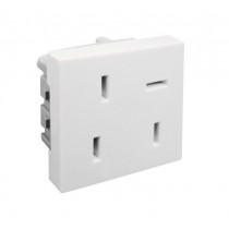 MODULO TELEFONE 615003 PIAL PLUS