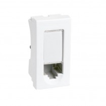 MODULO PARA INFORMATICA RJ 615045 PIAL PLUS