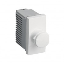 MODULO DIMMER 127 V 611017 PIAL PLUS