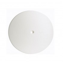 PLACA REDONDA 4" 618540 PIAL PLUS