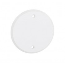 PLACA REDONDA 3" 608528 PIAL PLUS