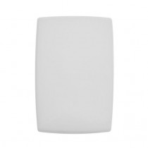 PLACA CEGA 4X2 618500 PIAL PLUS