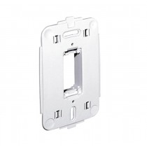 SUPORTE 4X2 (1 MODULO) 612121 PIAL PLUS