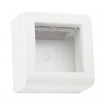 57303/002 SISTEMA LIZFLEX 2 POSTO TRAMONTINA