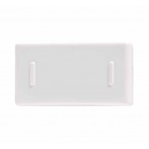 57115/002 INTERRUPTOR PARALELO LIZ/LUX TRAMONTINA