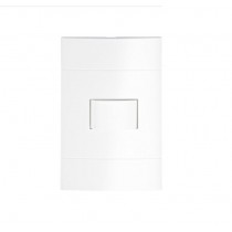 PRM 44021 CONJUNTO INTERRUPTOR PARALELO 10A SCNHEIDER