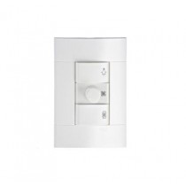 PRM 45031 CONJUNTO VARIADOR VENTILADOR SCHNEIDER