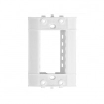 PRM 4943 SUPORTE 4X2 P/3 MODULOS SCHNEIDER