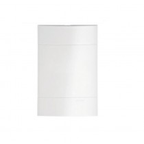 PRM 44201 PLACA 4X2 CEGA SCHNEIDER