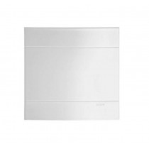 PRM 44401 PLACA 4X4 CEGA SCHNEIDER