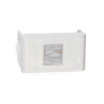 PRM 47201 MODULO TOMADA RJ 11 2 FIOS SCHNEIDER