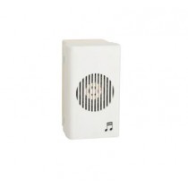 PRM 46301 MODULO CAMPAINHA 2 TONS SCHNEIDER