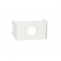 PRM 48111 MODULO SAIDA DE FIO 1M SCHNEIDER