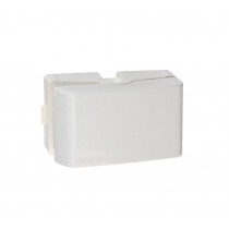 PRM 45111 MODULO INTERRUPTOR PARALELO 10A SCHNEIDER