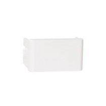 PRM 4801 MODULO CEGO 1M COM 2 PECAS SCHNEIDER