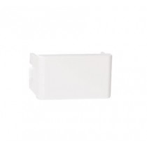 PRM 48011 MODULO CEGO 1M SCHNEIDER