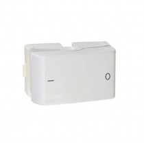 PRM 45151 MODULO INTERRUPTOR BIPOLAR SIMPLES SCHNEIDER