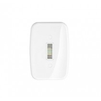 PRM 0960 CONJUNTO CAMPAINHA CIGARRA SCHNEIDER