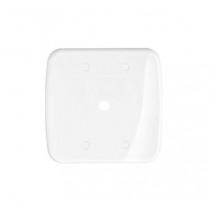 PRM 04884 PLACA 4X4 1 SAIDA DE FIO SCHNEIDER