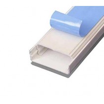 CANALETA SOBREPOR DEXSON 32 X 12 SCHNEIDER