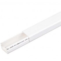 CANALETA SOBREPOR DEXSON 20 X 12 SCHNEIDER