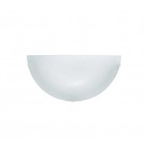 LUMINARIA ARANDELA ICE START