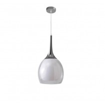 PENDENTE TALENT UNO STARTEC