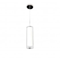 PENDENTE LUX 1 STARTEC