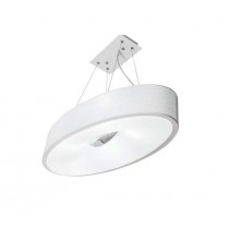 PENDENTE DRUM STARTEC