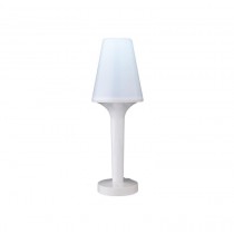 BALIZADOR GARDEN LED STARTEC