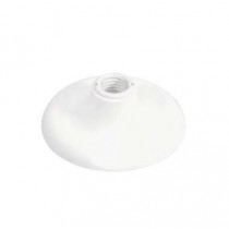 PLAFONIER  F.C BRANCO