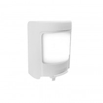 SENSOR DE PRESENCA INTERNO (PAREDE) BS70