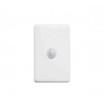SENSOR DE PRESENCA INTERNO (PAREDE) MI400