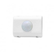 SENSOR DE PRESENCA (TETO) B05 TEKTRON