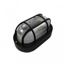 TARTARUGA PRETA COM GRADE