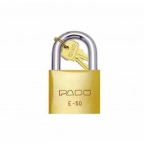 CADEADO PADO E 50