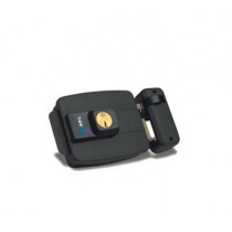 FECHADURA ELETRONICA  C 90 HDL